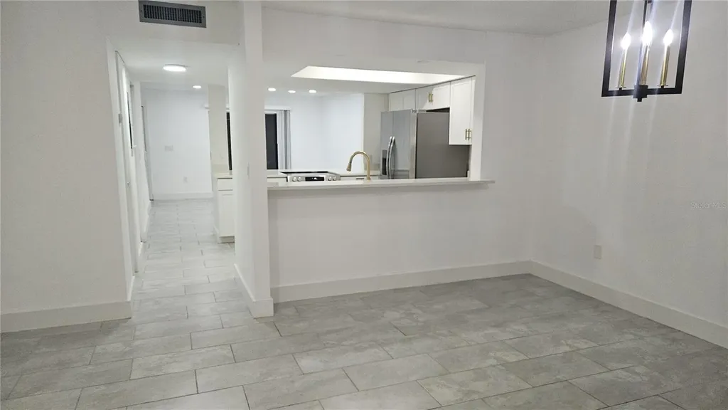 2500 21st Street NW Winter Haven FL 33881