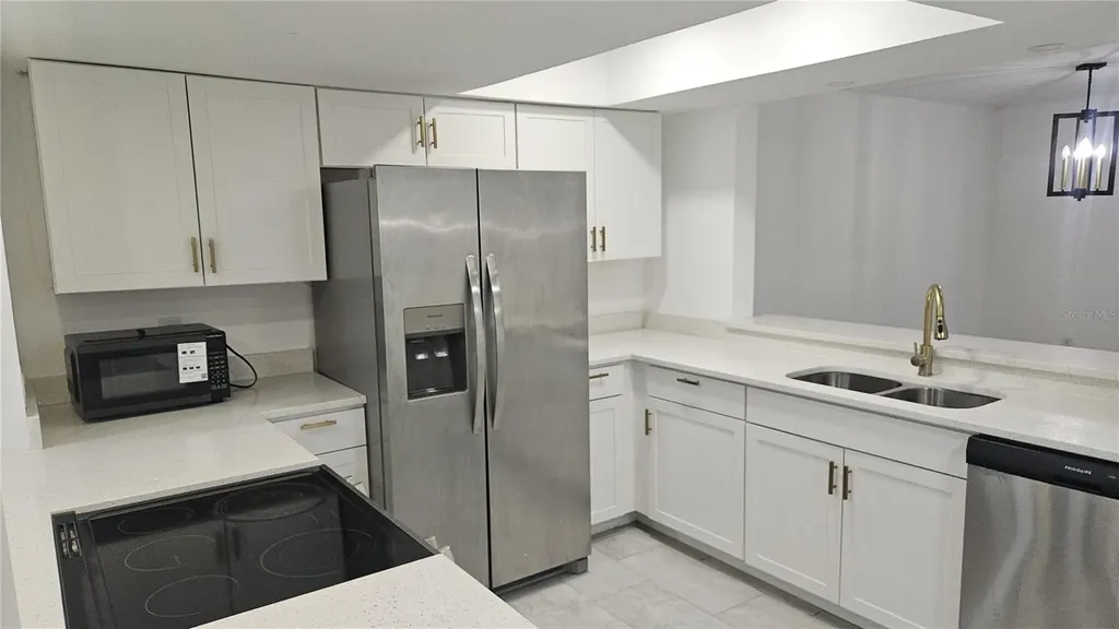 2500 21st Street NW Winter Haven FL 33881