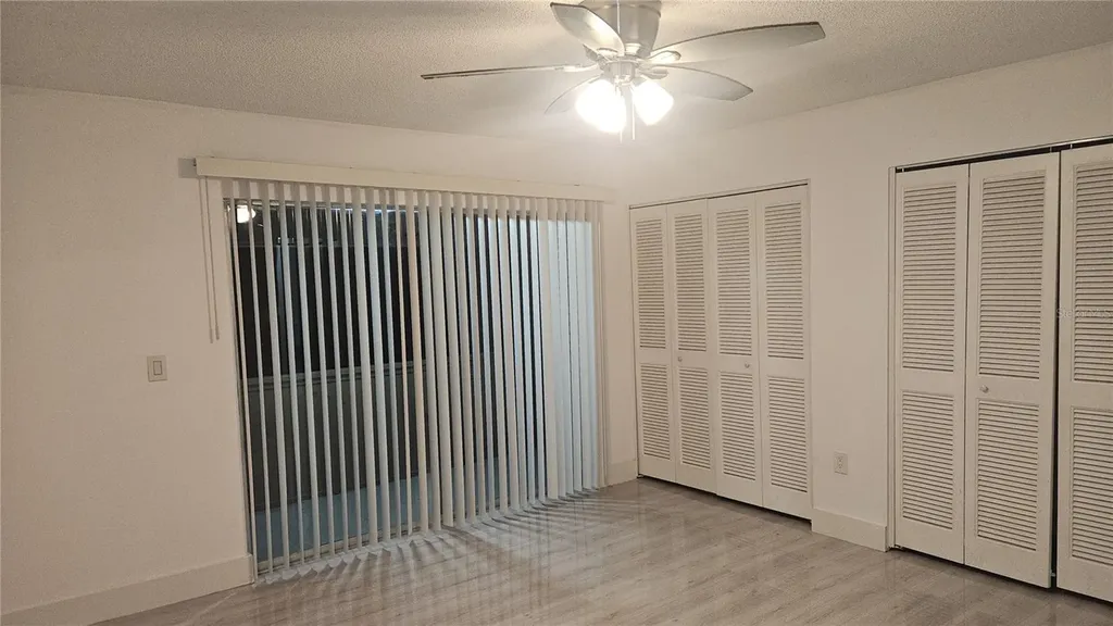 2500 21st Street NW Winter Haven FL 33881