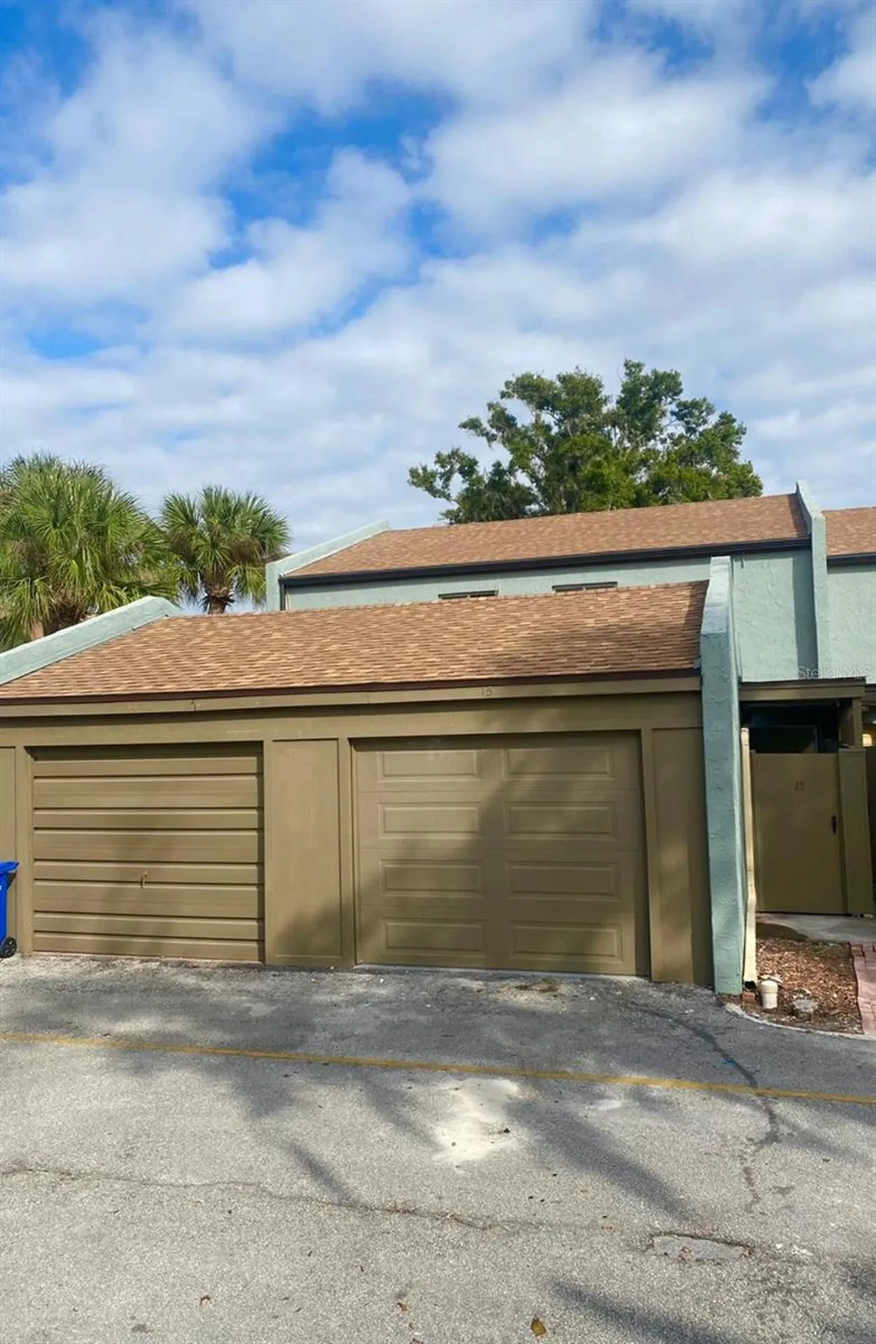 2500 21st Street NW Winter Haven FL 33881