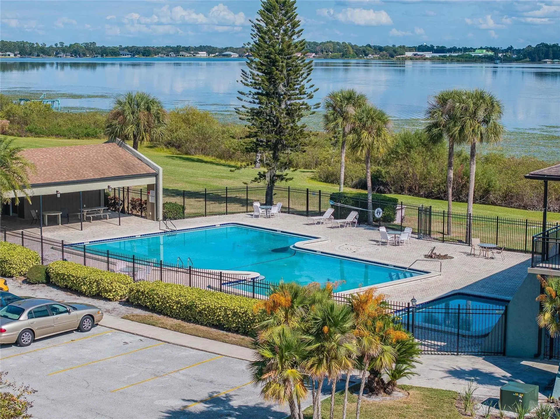 2500 21st Street NW Winter Haven FL 33881