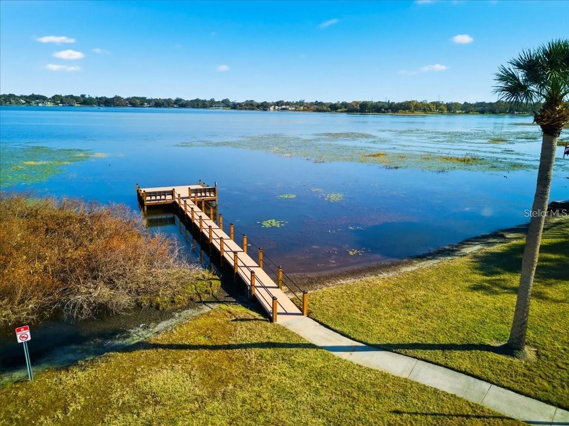 2500 21st Street NW Winter Haven FL 33881