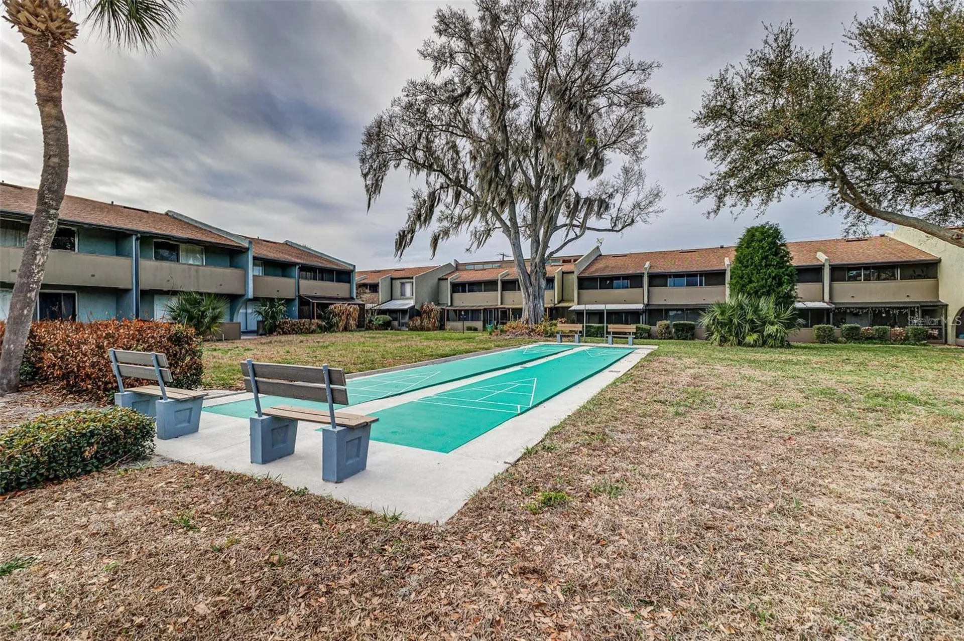 2500 21st Street NW Winter Haven FL 33881