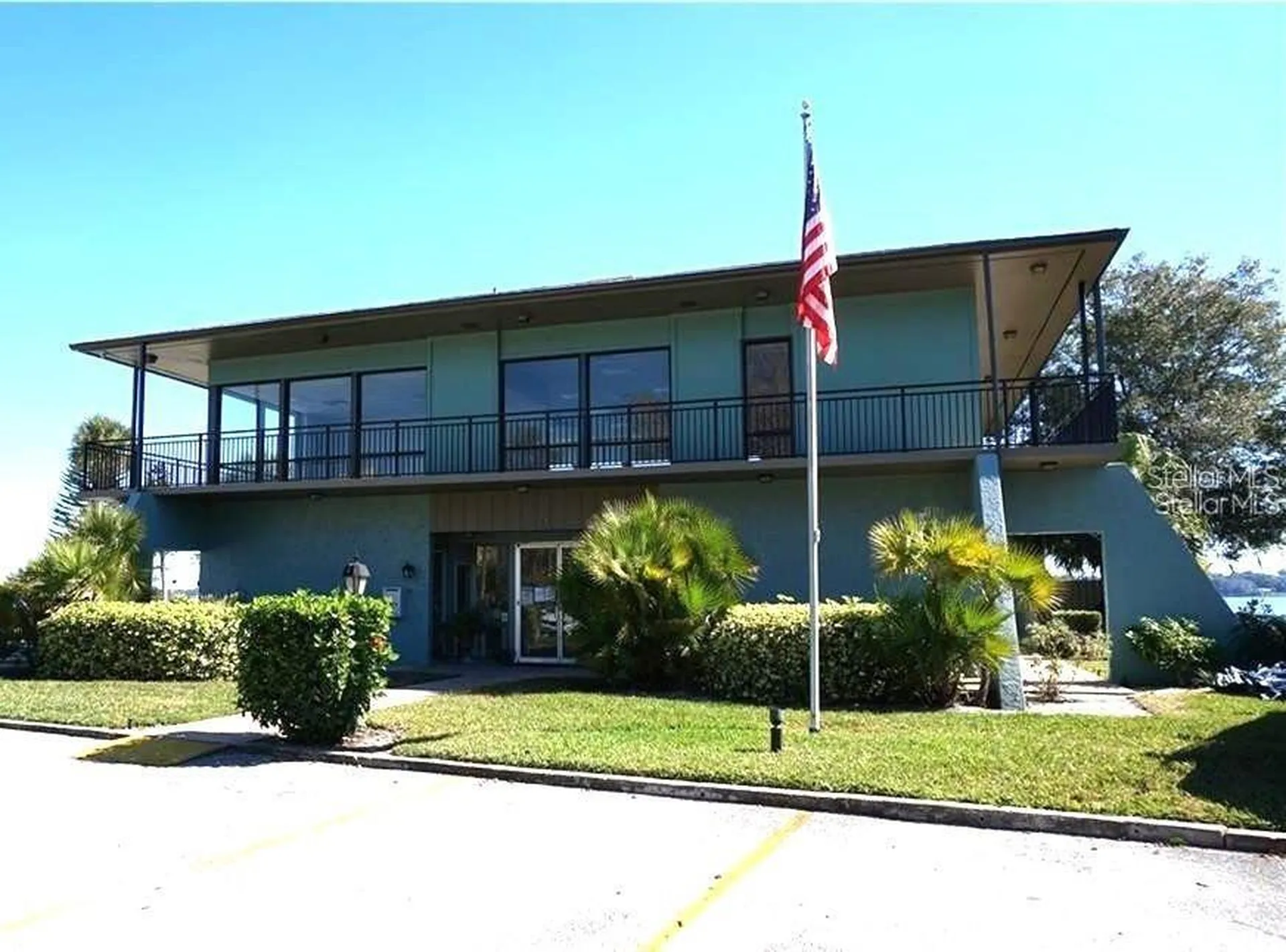 2500 21st Street NW Winter Haven FL 33881