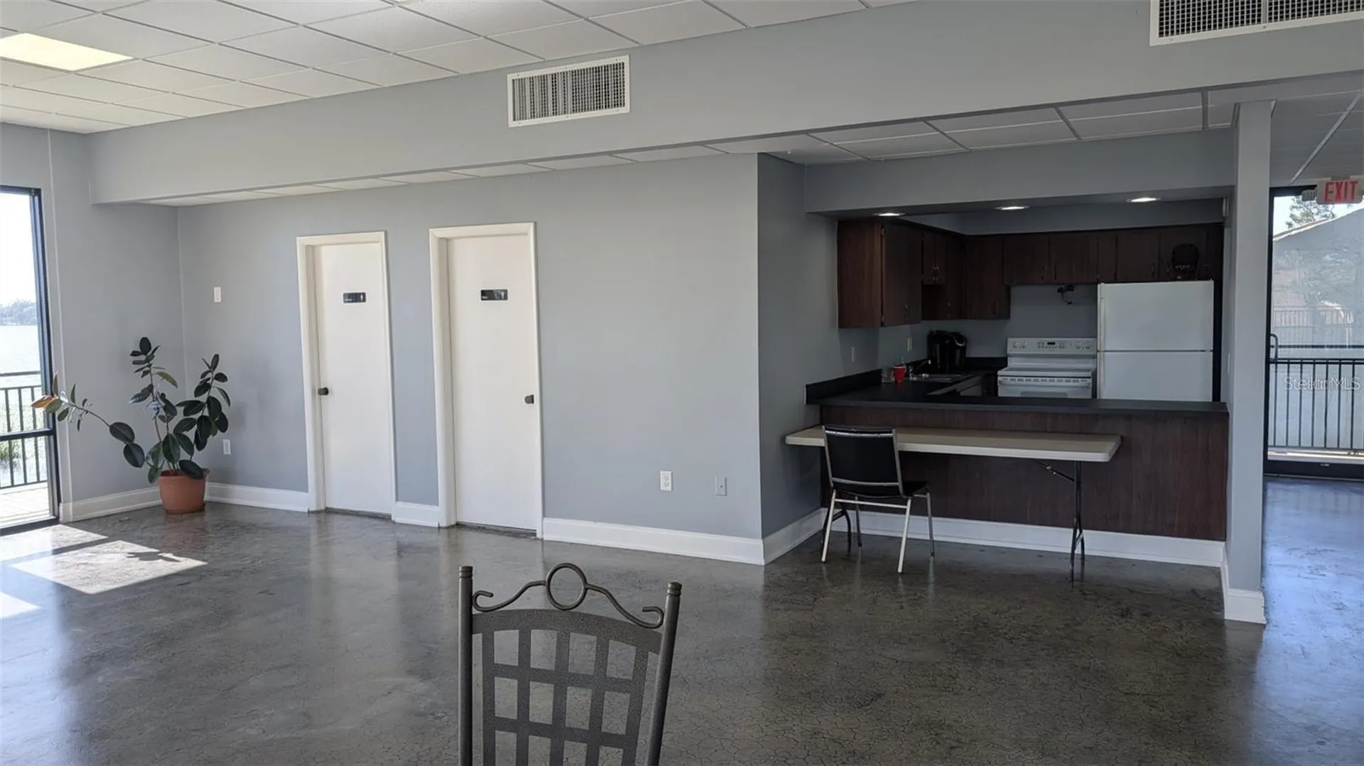 2500 21st Street NW Winter Haven FL 33881