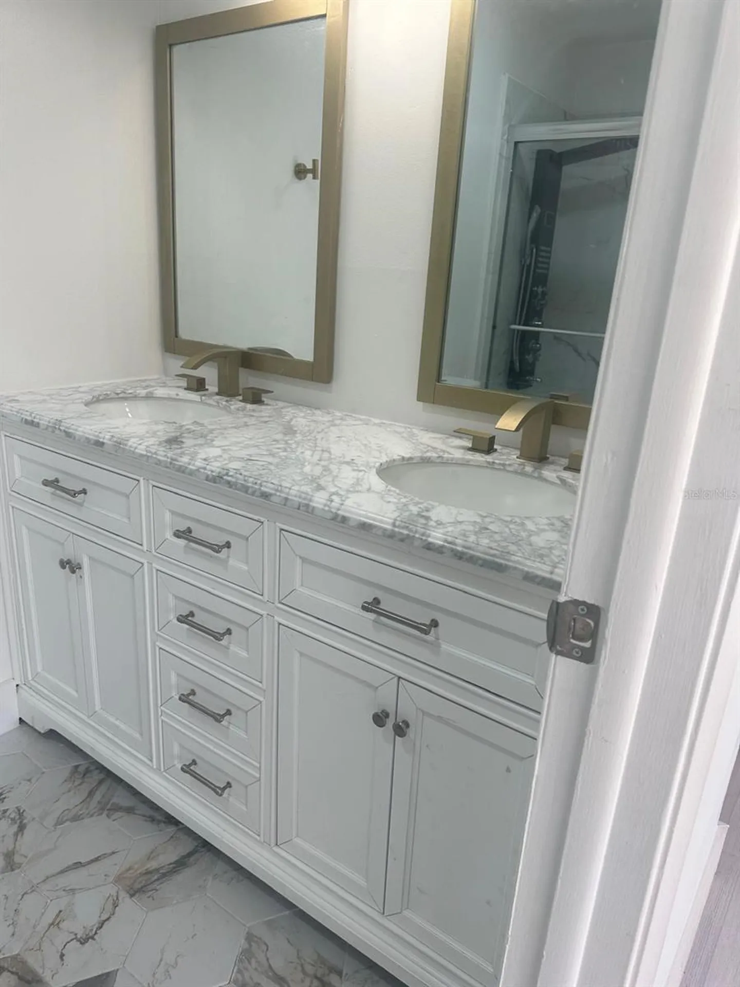 2500 21st Street NW Winter Haven FL 33881