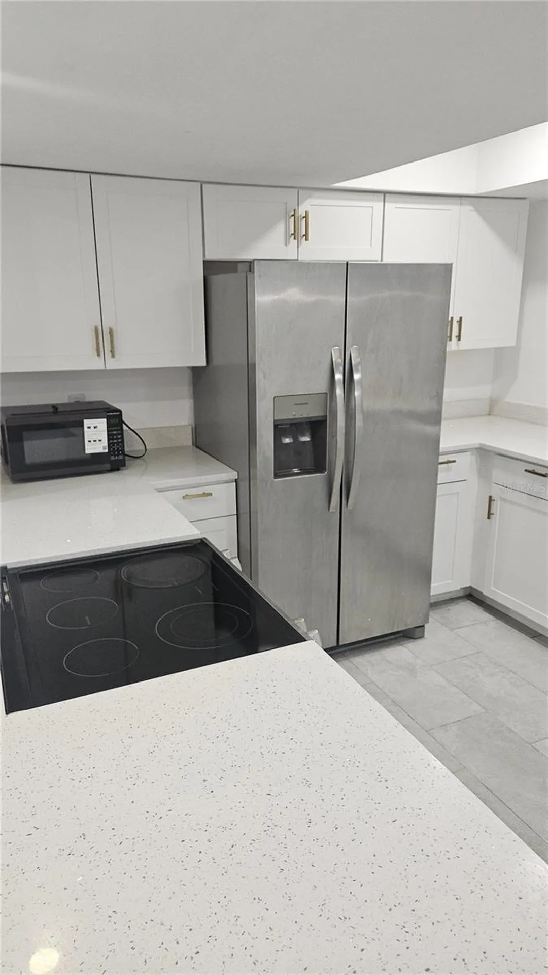 2500 21st Street NW Winter Haven FL 33881