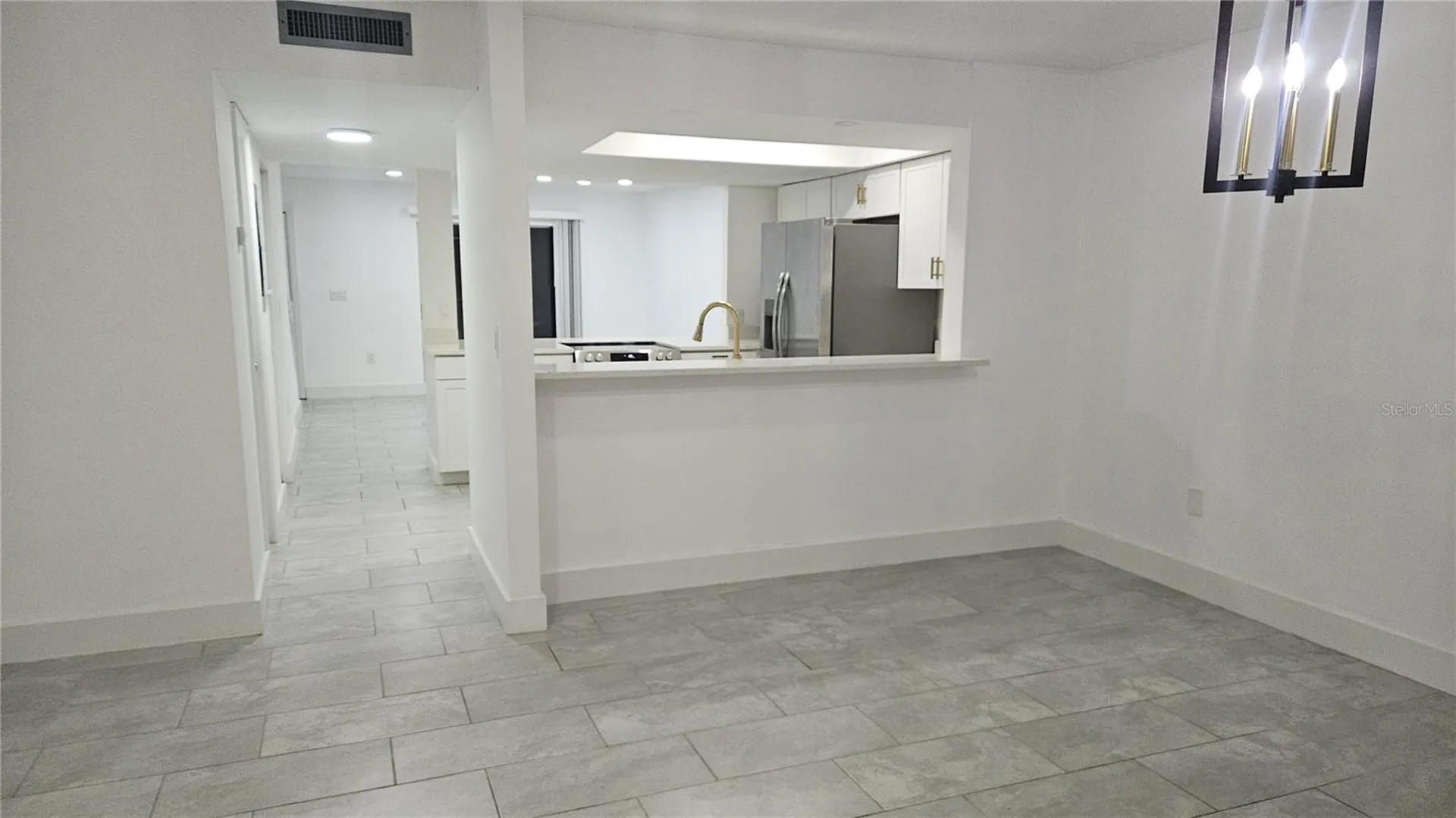 2500 21st Street NW Winter Haven FL 33881