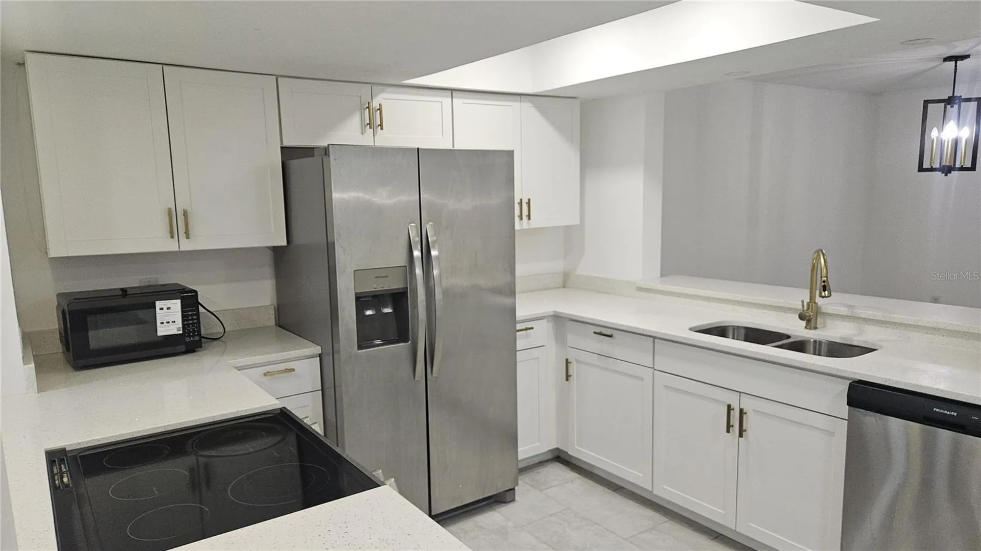 2500 21st Street NW Winter Haven FL 33881