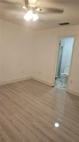 2500 21st Street NW Winter Haven FL 33881