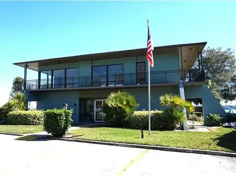 2500 21st Street NW Winter Haven FL 33881