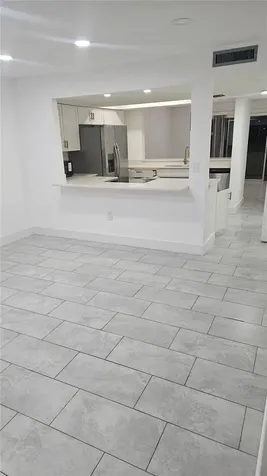 2500 21st Street NW Winter Haven FL 33881