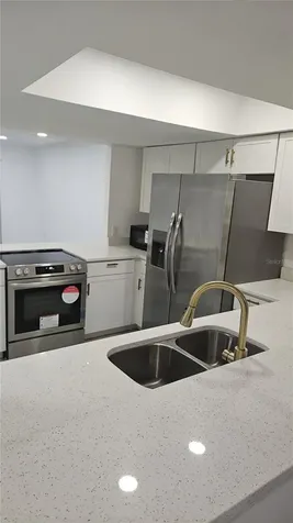 2500 21st Street NW Winter Haven FL 33881