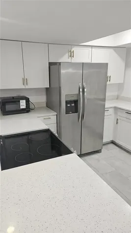 2500 21st Street NW Winter Haven FL 33881