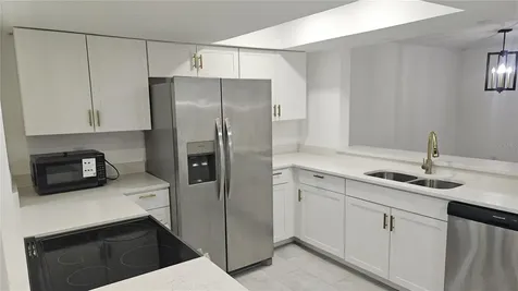 2500 21st Street NW Winter Haven FL 33881