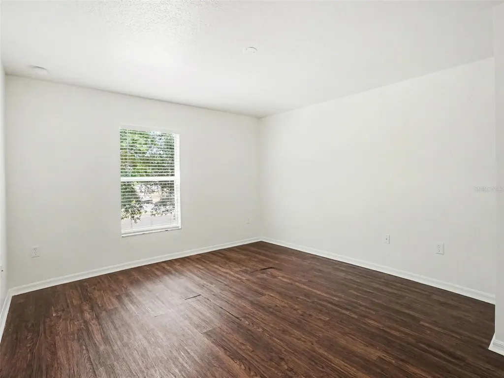 1736 Dunn Cove Drive Apopka FL 32703