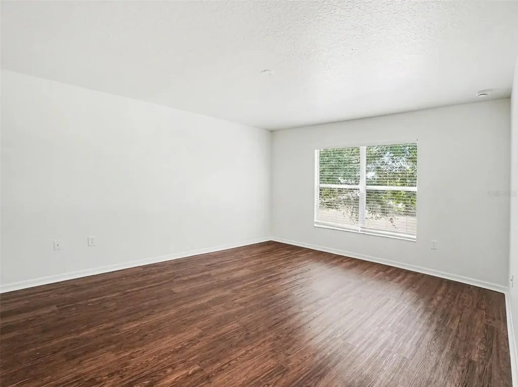 1736 Dunn Cove Drive Apopka FL 32703