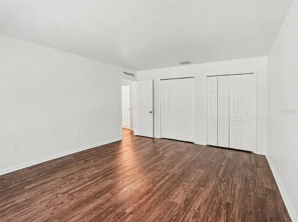 1736 Dunn Cove Drive Apopka FL 32703