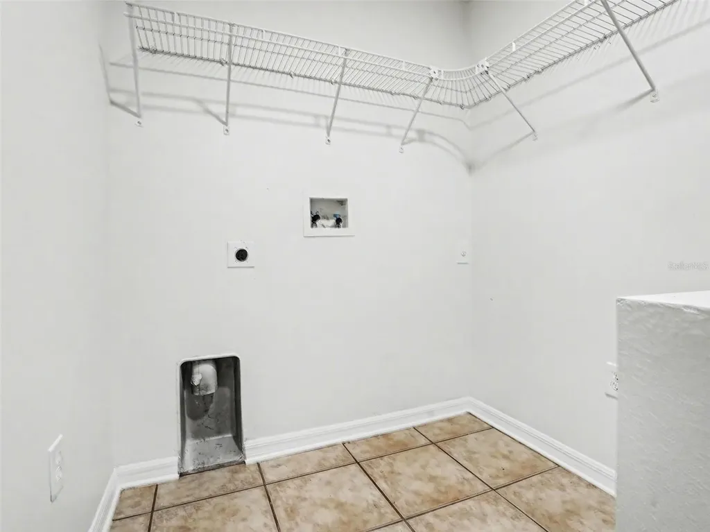 1736 Dunn Cove Drive Apopka FL 32703