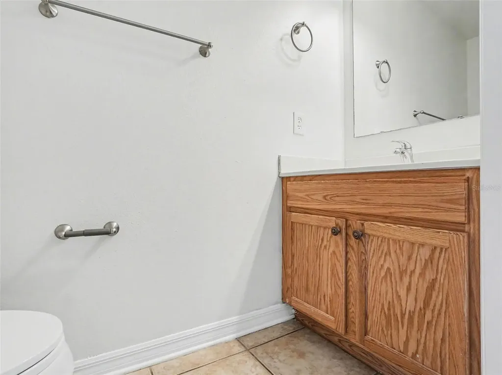 1736 Dunn Cove Drive Apopka FL 32703
