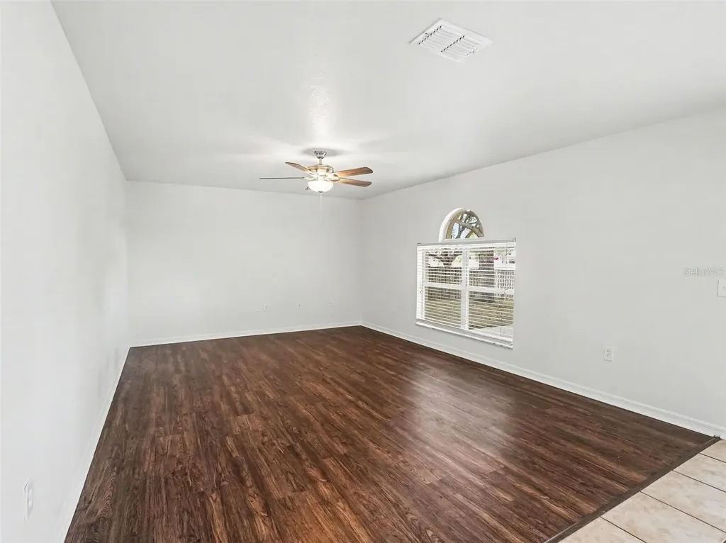 1736 Dunn Cove Drive Apopka FL 32703