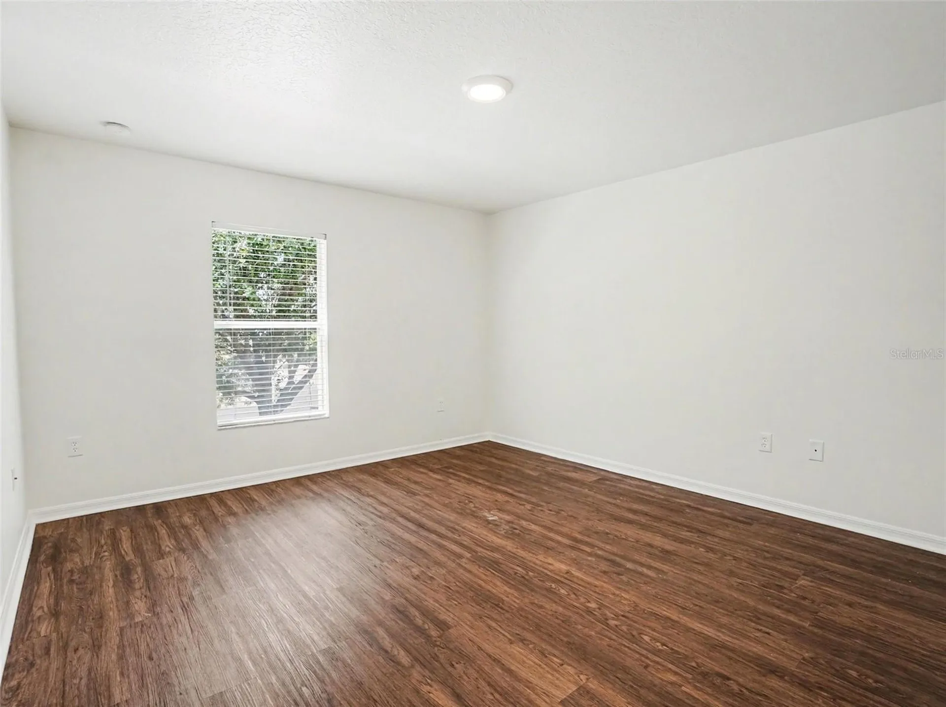 1736 Dunn Cove Drive Apopka FL 32703
