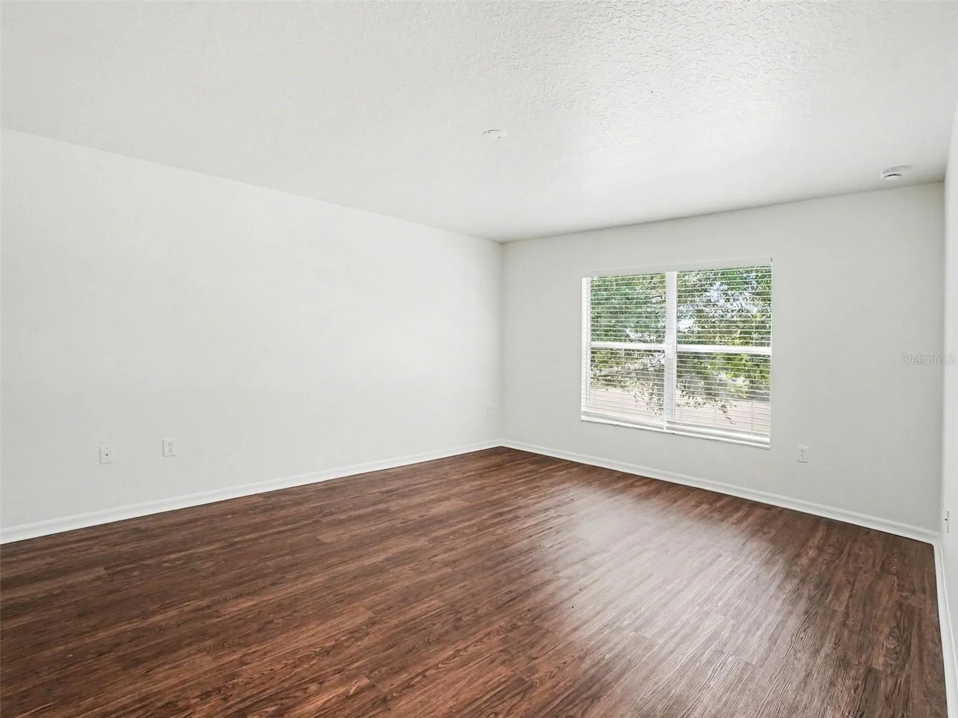 1736 Dunn Cove Drive Apopka FL 32703