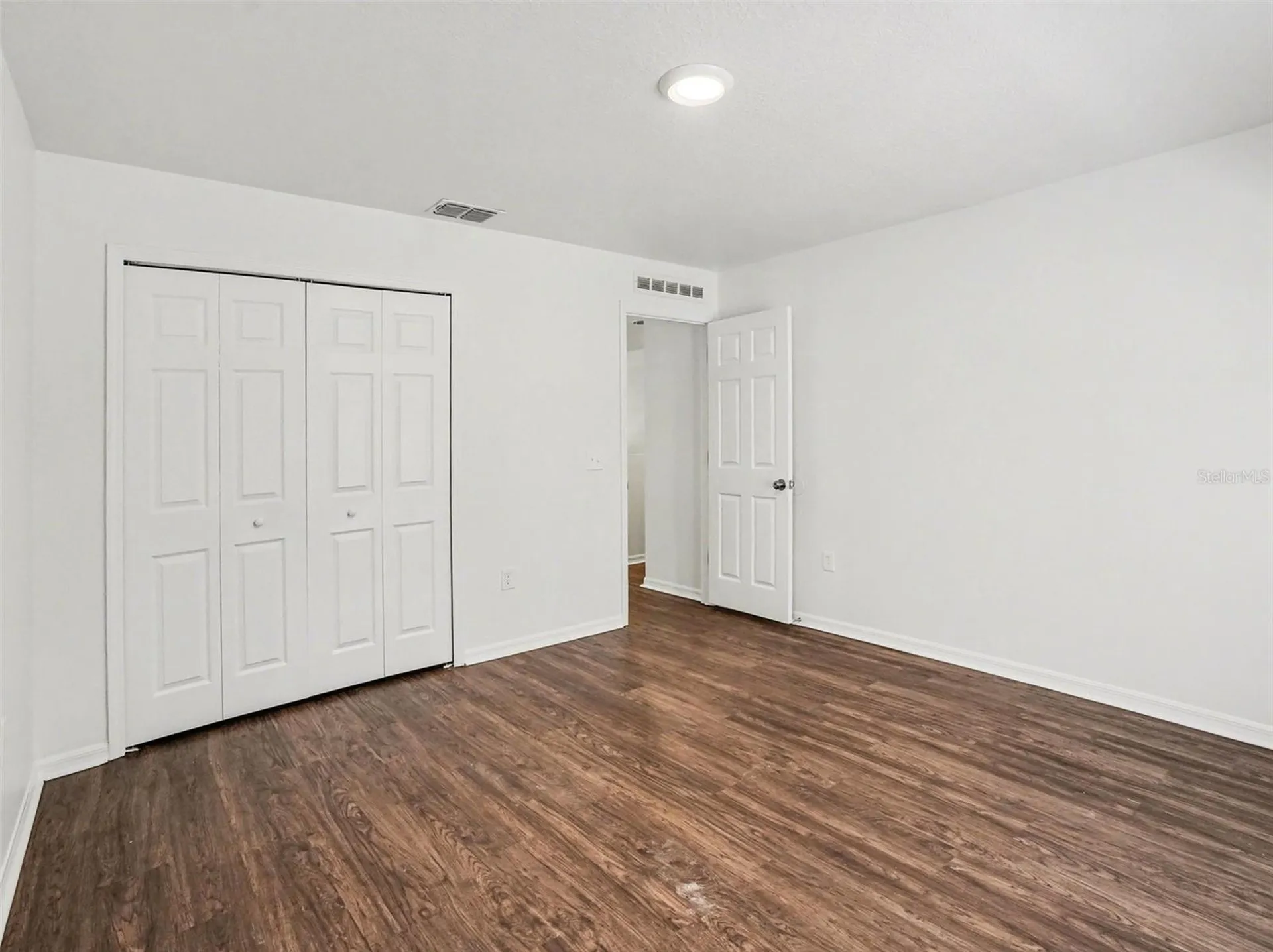 1736 Dunn Cove Drive Apopka FL 32703