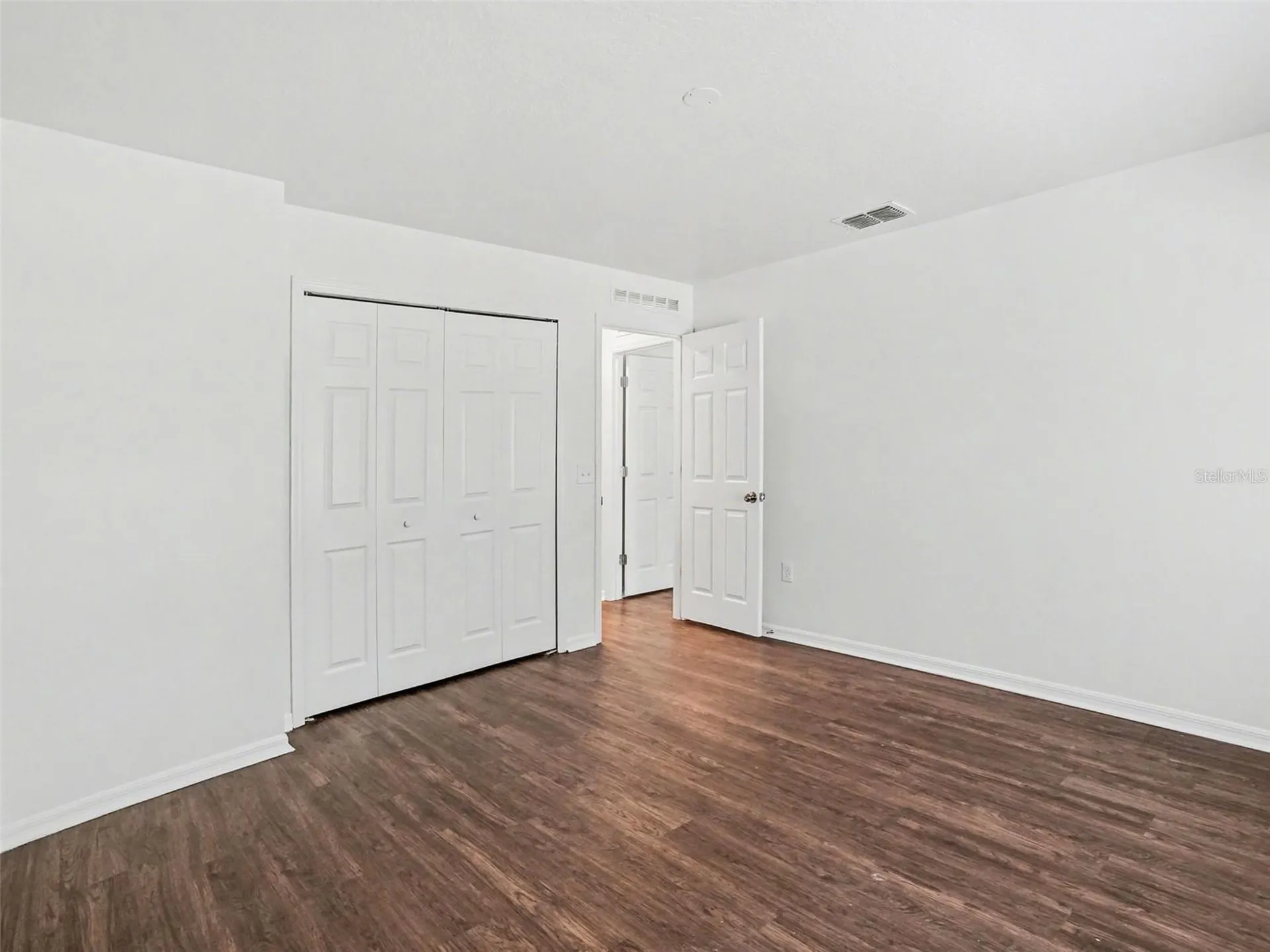 1736 Dunn Cove Drive Apopka FL 32703