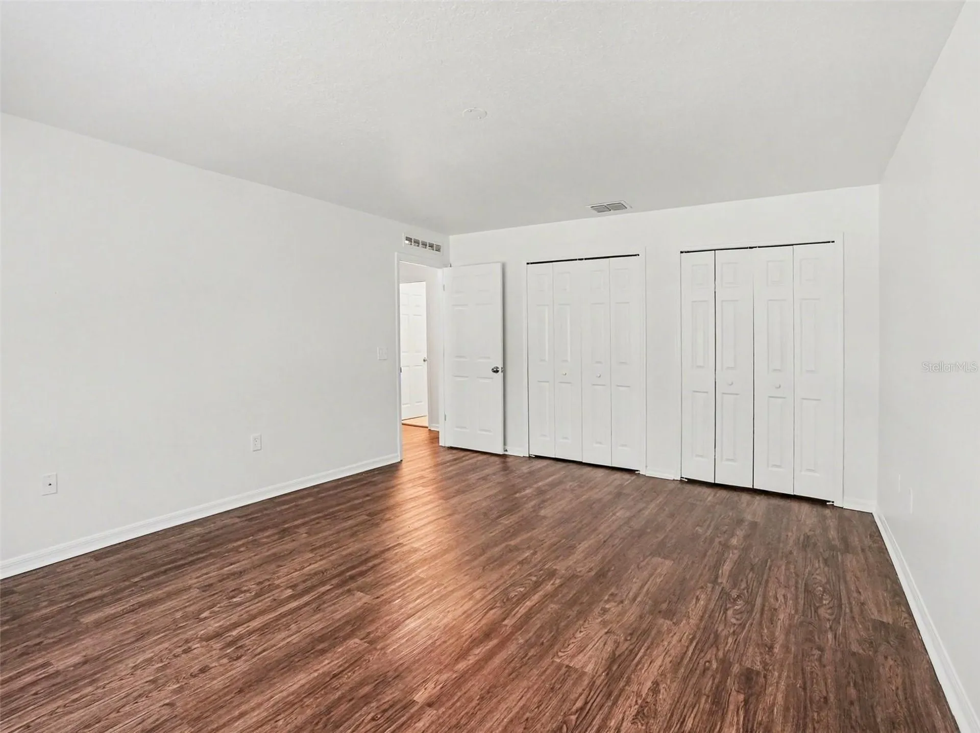 1736 Dunn Cove Drive Apopka FL 32703