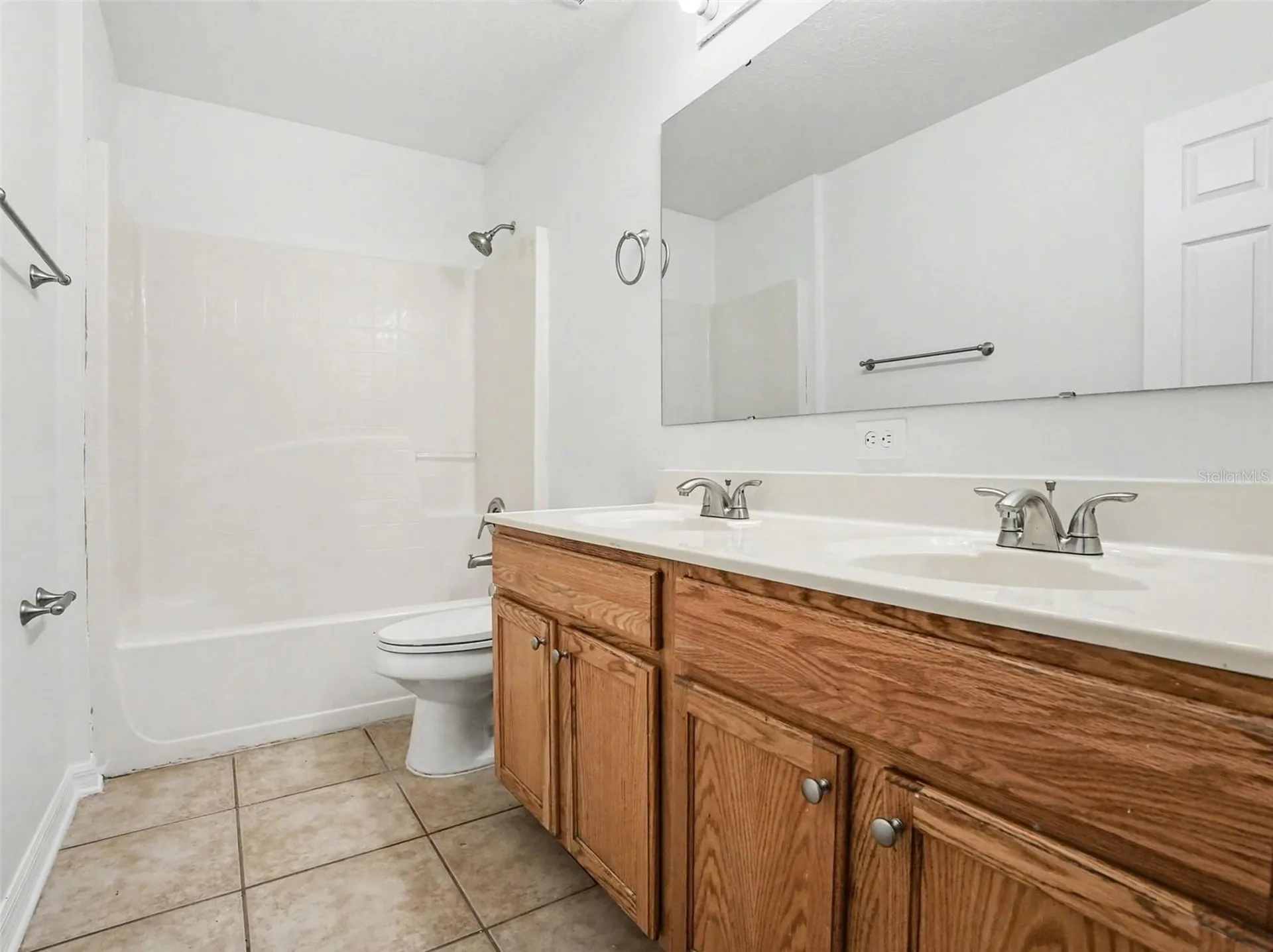 1736 Dunn Cove Drive Apopka FL 32703