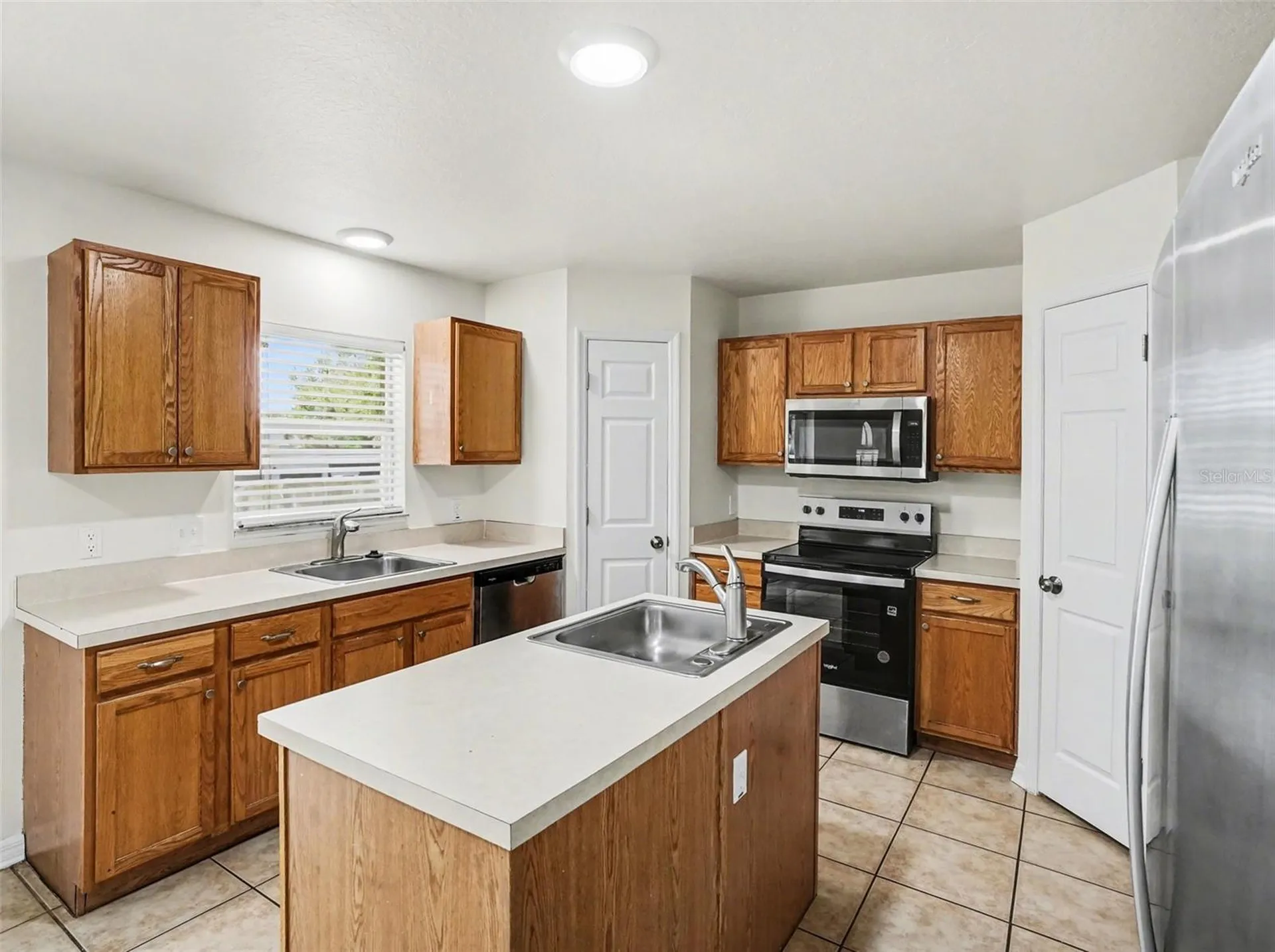 1736 Dunn Cove Drive Apopka FL 32703
