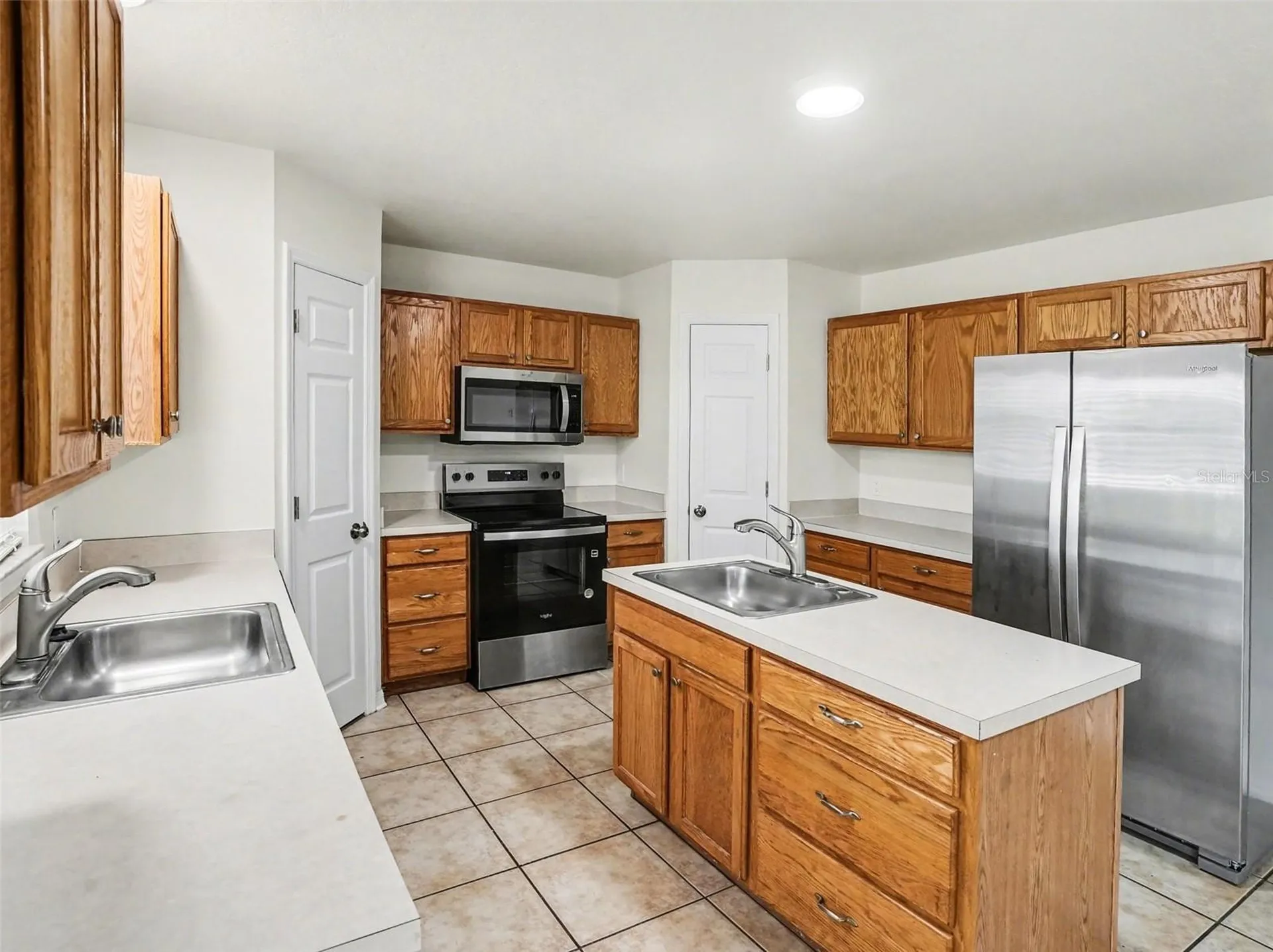 1736 Dunn Cove Drive Apopka FL 32703