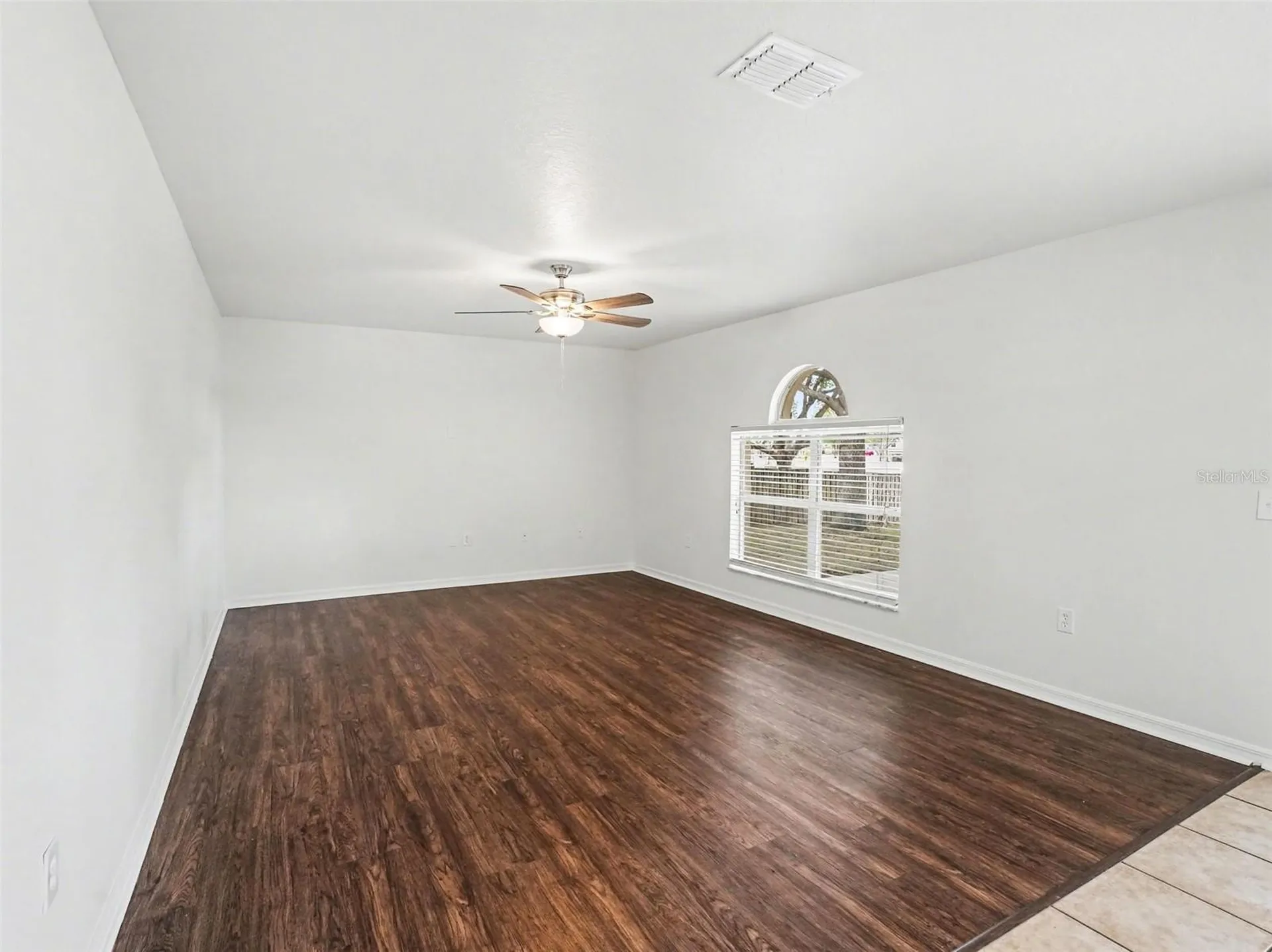1736 Dunn Cove Drive Apopka FL 32703