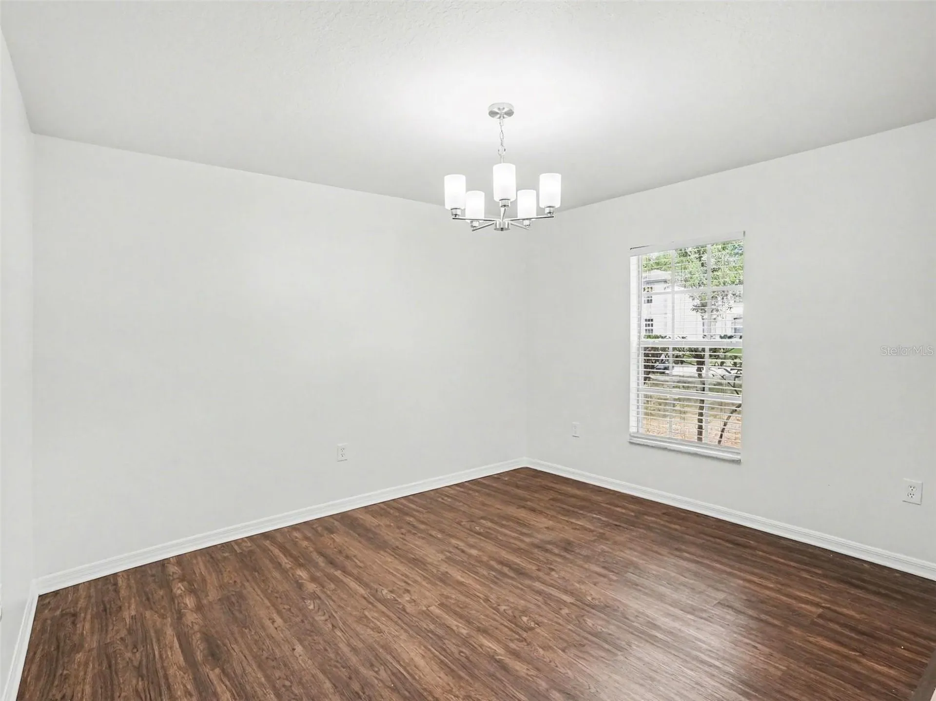 1736 Dunn Cove Drive Apopka FL 32703
