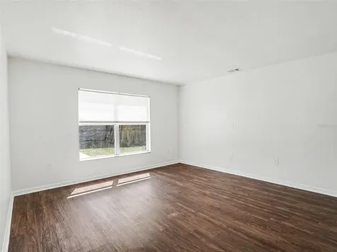1736 Dunn Cove Drive Apopka FL 32703