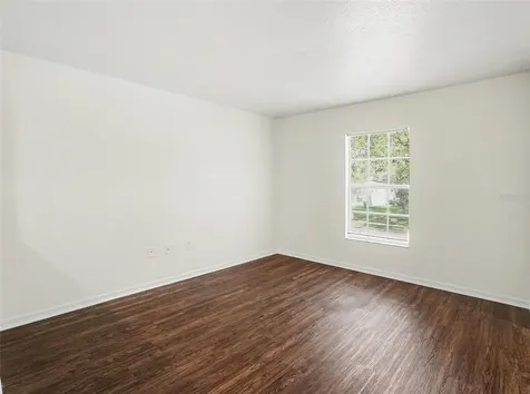 1736 Dunn Cove Drive Apopka FL 32703