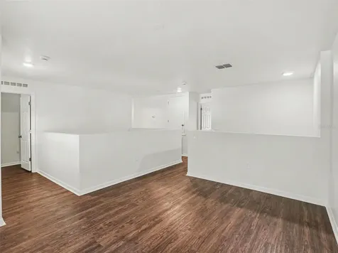 1736 Dunn Cove Drive Apopka FL 32703