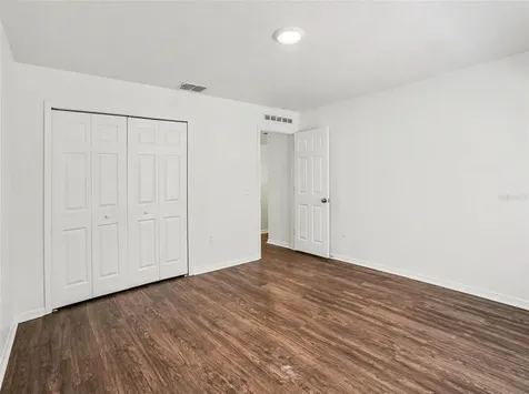 1736 Dunn Cove Drive Apopka FL 32703