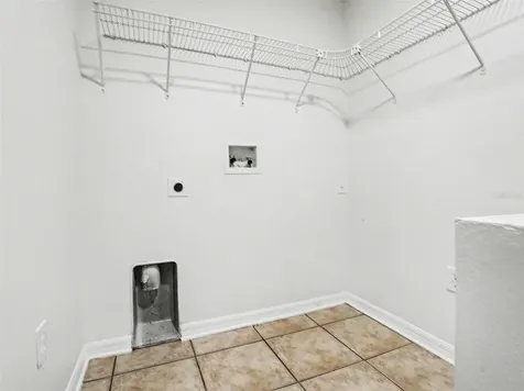 1736 Dunn Cove Drive Apopka FL 32703