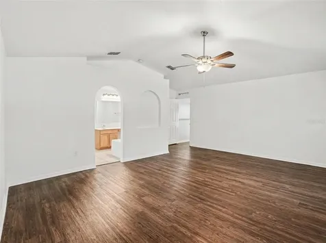 1736 Dunn Cove Drive Apopka FL 32703