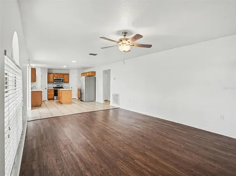 1736 Dunn Cove Drive Apopka FL 32703