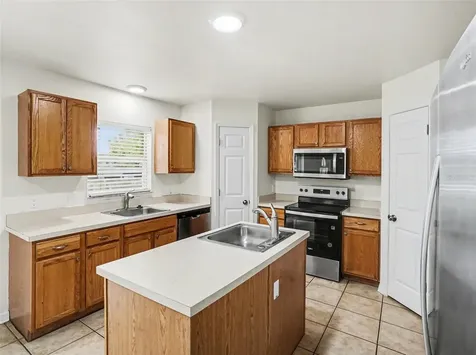1736 Dunn Cove Drive Apopka FL 32703