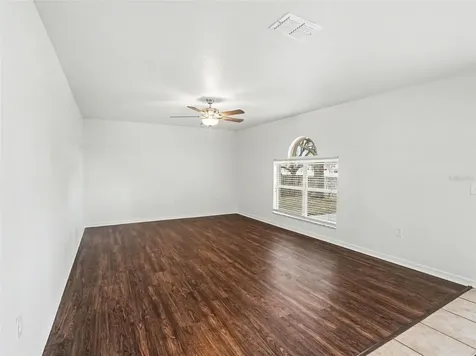 1736 Dunn Cove Drive Apopka FL 32703