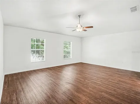 1736 Dunn Cove Drive Apopka FL 32703