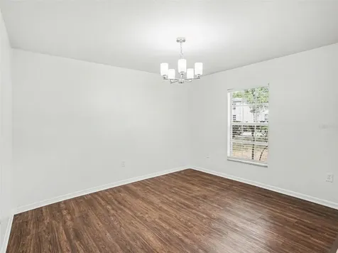 1736 Dunn Cove Drive Apopka FL 32703