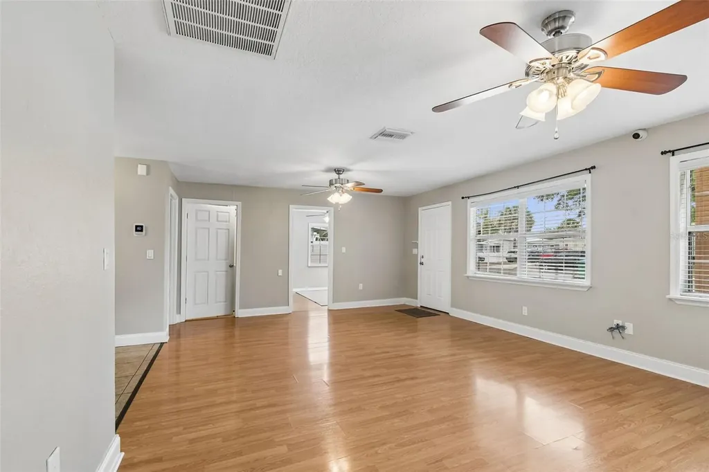 5310 72nd Street N St Petersburg FL 33709