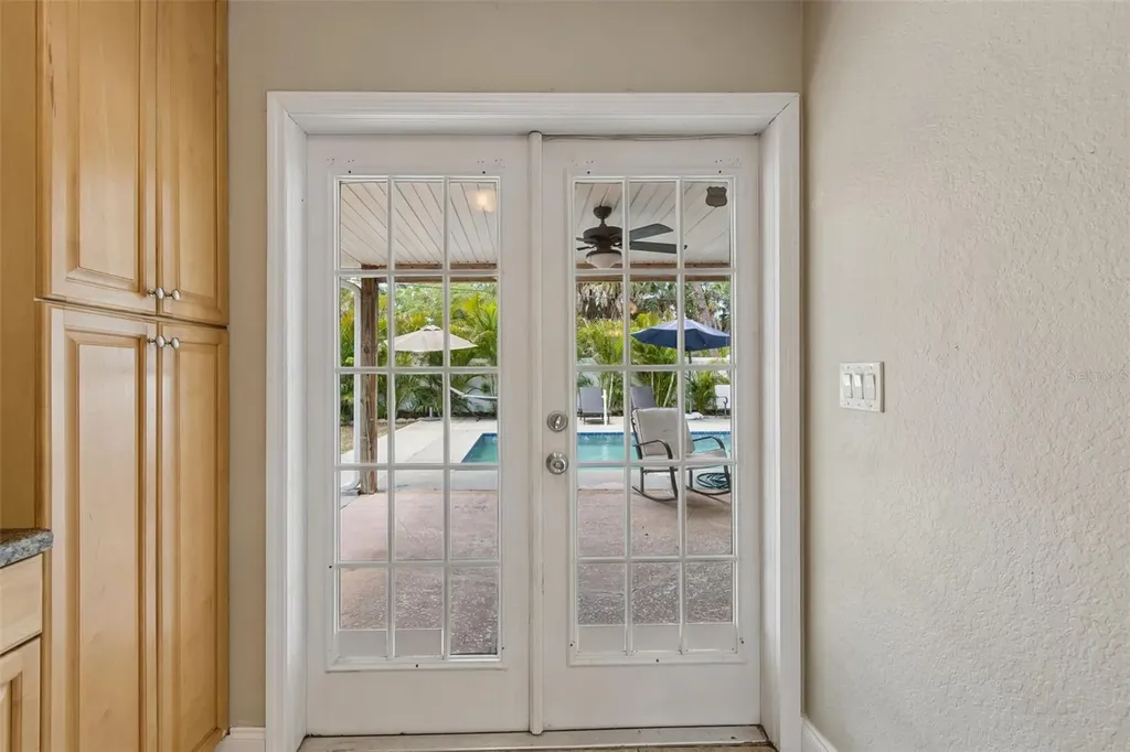 5310 72nd Street N St Petersburg FL 33709