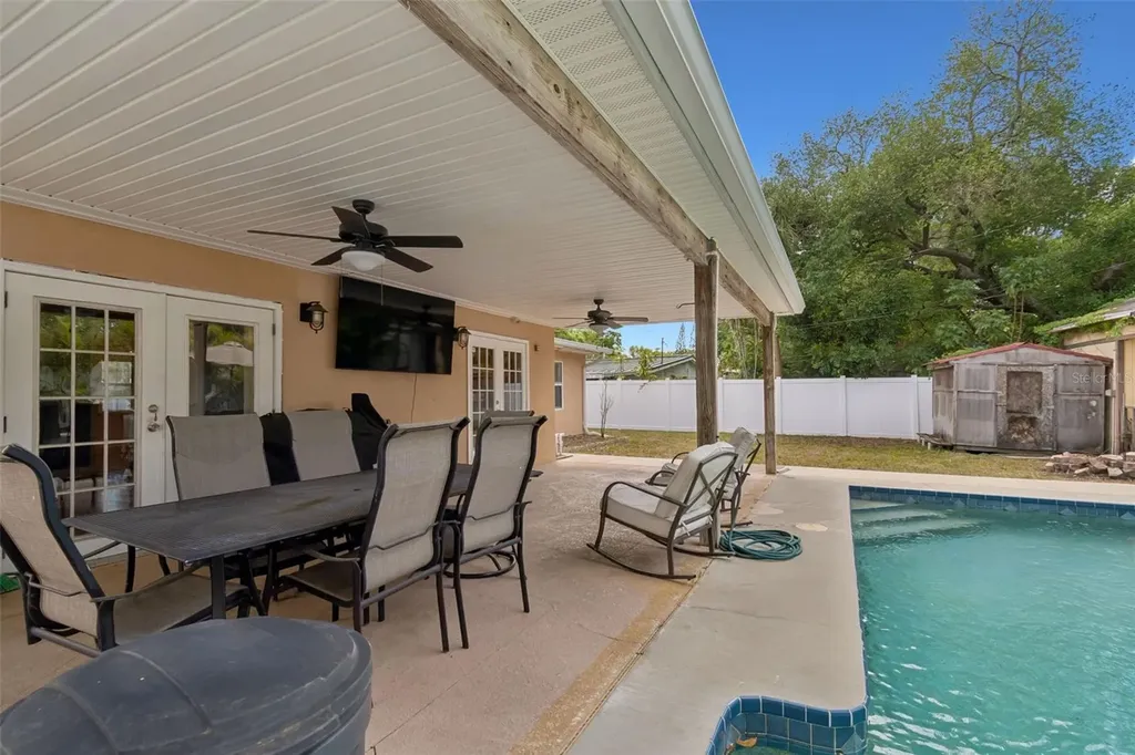 5310 72nd Street N St Petersburg FL 33709