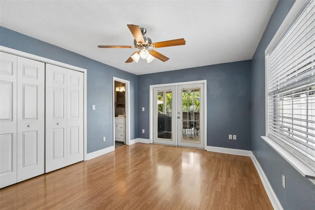 5310 72nd Street N St Petersburg FL 33709